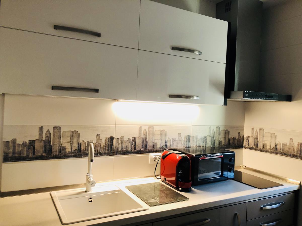Apartament Diego Konstanca Zewnętrze zdjęcie