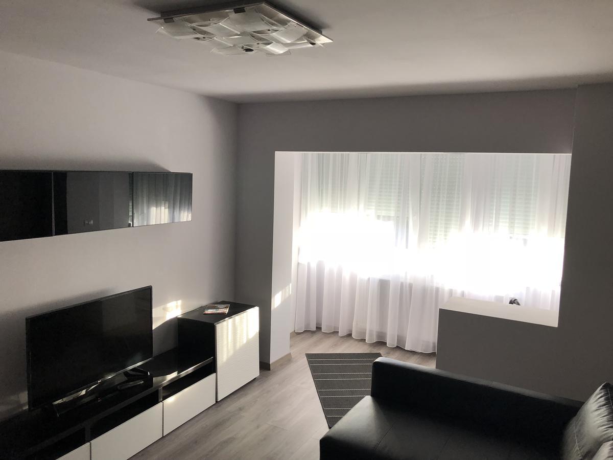 Apartament Diego Konstanca Zewnętrze zdjęcie